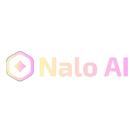 NALO AI